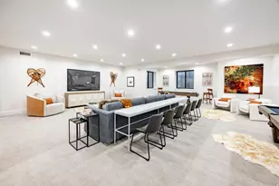 618 S Fox Den Rd, Midway, UT 84049 - Photo 48