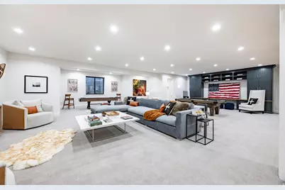 618 S Fox Den Rd #2, Midway, UT 84049 - Photo 4