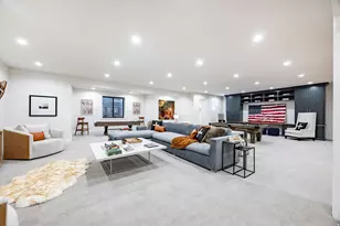 618 S Fox Den Rd, Midway, UT 84049 - Photo 4