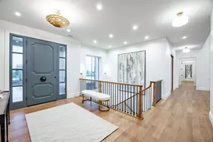 618 S Fox Den Rd, Midway, UT 84049 - Photo 22