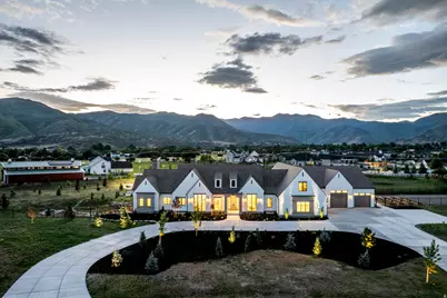 618 S Fox Den Rd #2, Midway, UT 84049 - Photo 2