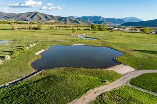 618 S Fox Den Rd, Midway, UT 84049 - Photo 78