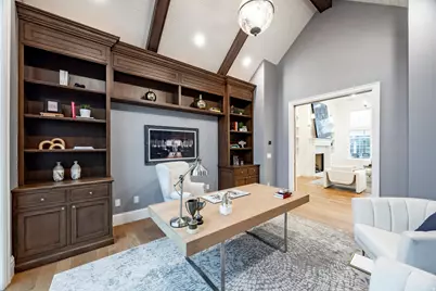 618 S Fox Den Rd #2, Midway, UT 84049 - Photo 26