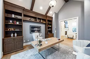 618 S Fox Den Rd, Midway, UT 84049 - Photo 26