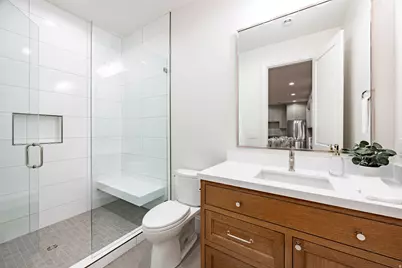 618 S Fox Den Rd #2, Midway, UT 84049 - Photo 54