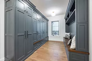 618 S Fox Den Rd, Midway, UT 84049 - Photo 36