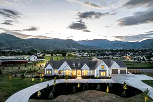 618 S Fox Den Rd, Midway, UT 84049 - Photo 64