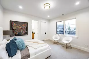 618 S Fox Den Rd, Midway, UT 84049 - Photo 42