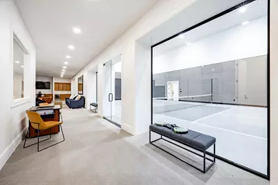 618 S Fox Den Rd #2, Midway, UT 84049 - Photo 52