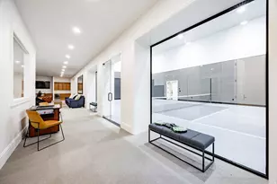 618 S Fox Den Rd, Midway, UT 84049 - Photo 52