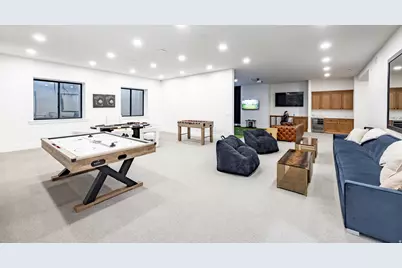 618 S Fox Den Rd #2, Midway, UT 84049 - Photo 56