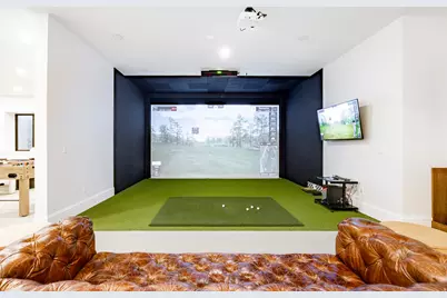 618 S Fox Den Rd #2, Midway, UT 84049 - Photo 6