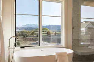 618 S Fox Den Rd, Midway, UT 84049 - Photo 12