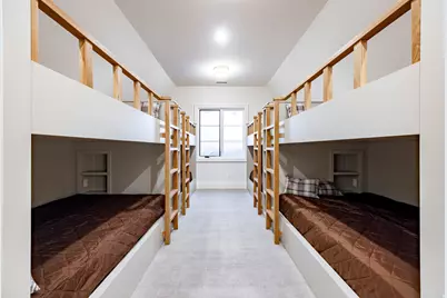 618 S Fox Den Rd #2, Midway, UT 84049 - Photo 58