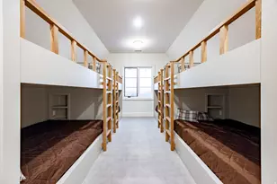 618 S Fox Den Rd, Midway, UT 84049 - Photo 58