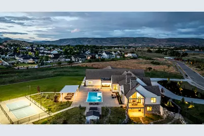 618 S Fox Den Rd #2, Midway, UT 84049 - Photo 66