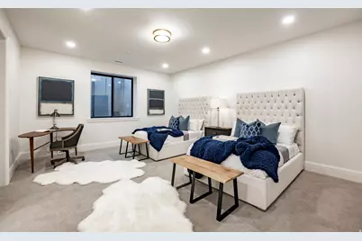 618 S Fox Den Rd #2, Midway, UT 84049 - Photo 38