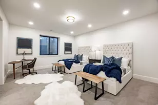 618 S Fox Den Rd, Midway, UT 84049 - Photo 38