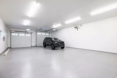 618 S Fox Den Rd #2, Midway, UT 84049 - Photo 62