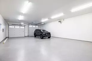 618 S Fox Den Rd, Midway, UT 84049 - Photo 62