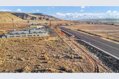[Address not provided], Richfield, UT 84701 - Photo 8