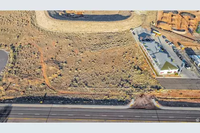 [Address not provided], Richfield, UT 84701 - Photo 6
