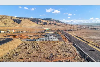 [Address not provided], Richfield, UT 84701 - Photo 4