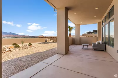 1526 S Shale Dr, Saint George, UT 84790 - Photo 24