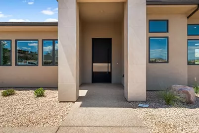 1526 S Shale Dr, Saint George, UT 84790 - Photo 30