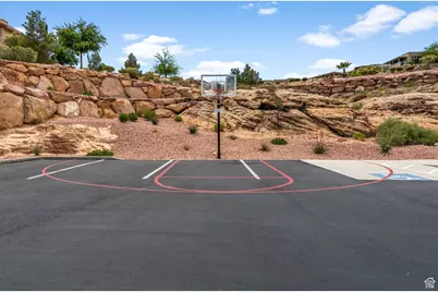 1526 S Shale Dr, Saint George, UT 84790 - Photo 36