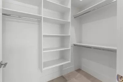 1526 S Shale Dr, Saint George, UT 84790 - Photo 20