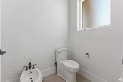 1526 S Shale Dr, Saint George, UT 84790 - Photo 16