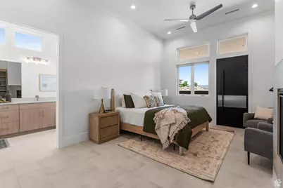 1526 S Shale Dr, Saint George, UT 84790 - Photo 12