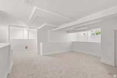 1946 S 1400 E, Salt Lake City, UT 84105 - Photo 16