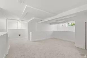 1946 S 1400 E, Salt Lake City, UT 84105 - Photo 16