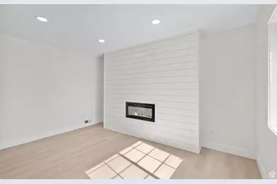 1946 S 1400 E, Salt Lake City, UT 84105 - Photo 8