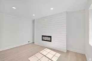 1946 S 1400 E, Salt Lake City, UT 84105 - Photo 8