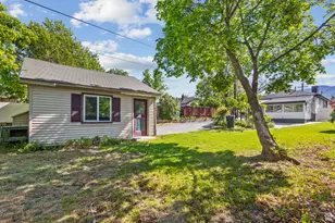 1946 S 1400 E, Salt Lake City, UT 84105 - Photo 22