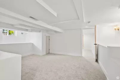 1946 S 1400 E, Salt Lake City, UT 84105 - Photo 20