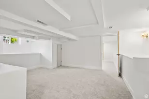 1946 S 1400 E, Salt Lake City, UT 84105 - Photo 20