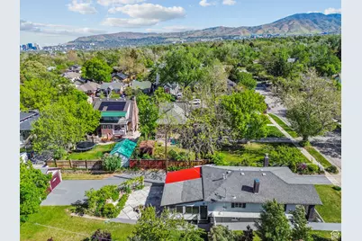 1946 S 1400 E, Salt Lake City, UT 84105 - Photo 26