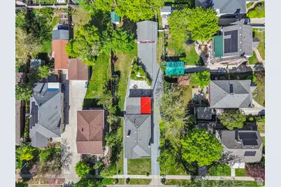 1946 S 1400 E, Salt Lake City, UT 84105 - Photo 30