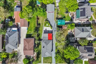 1946 S 1400 E, Salt Lake City, UT 84105 - Photo 30