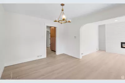 1946 S 1400 E, Salt Lake City, UT 84105 - Photo 10