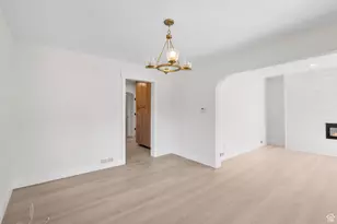 1946 S 1400 E, Salt Lake City, UT 84105 - Photo 10