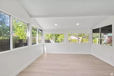 1946 S 1400 E, Salt Lake City, UT 84105 - Photo 6