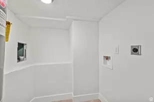 1946 S 1400 E, Salt Lake City, UT 84105 - Photo 18