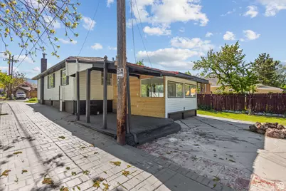 1946 S 1400 E, Salt Lake City, UT 84105 - Photo 24