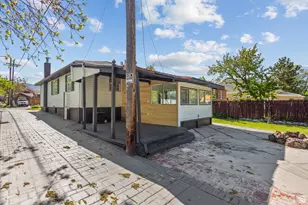 1946 S 1400 E, Salt Lake City, UT 84105 - Photo 24