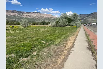2700 N 600 W, Pleasant View, UT 84414 - Photo 1